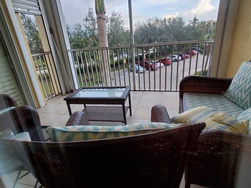 255 W End Drive #4302 Punta Gorda FL 33950 C7480420 image19