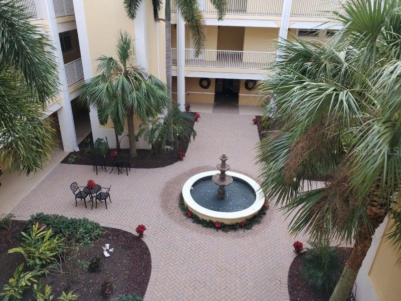 255 W End Drive #4302 Punta Gorda FL 33950 C7480420 image2