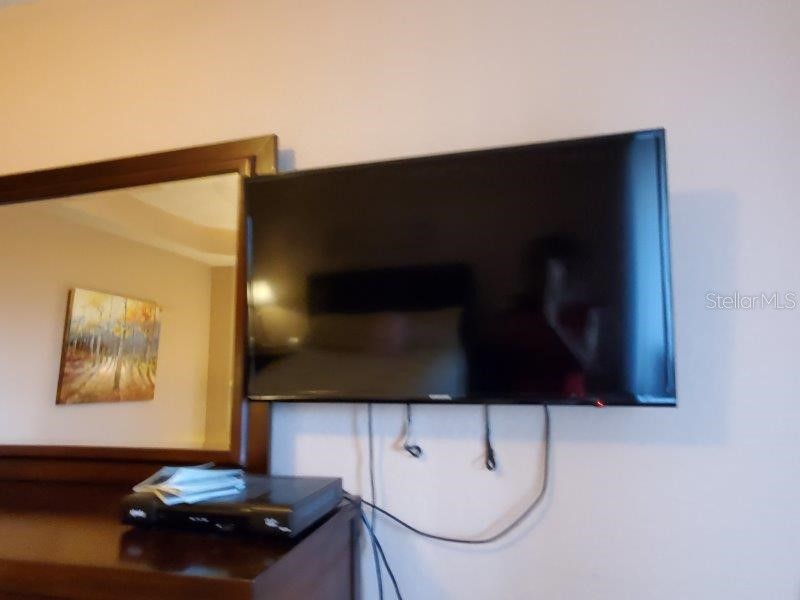 255 W End Drive #4302 Punta Gorda FL 33950 C7480420 image20