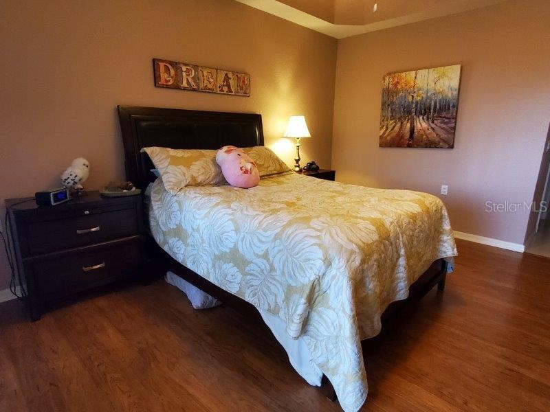 255 W End Drive #4302 Punta Gorda FL 33950 C7480420 image21