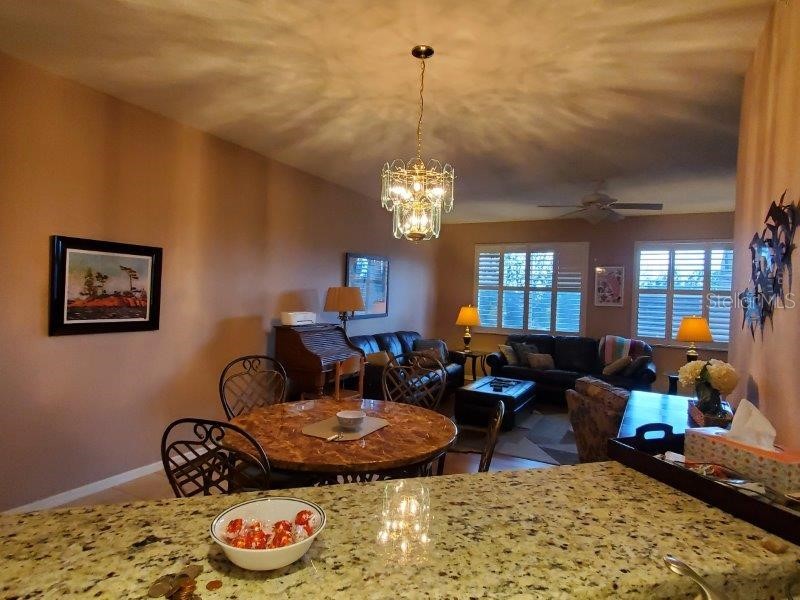 255 W End Drive #4302 Punta Gorda FL 33950 C7480420 image22