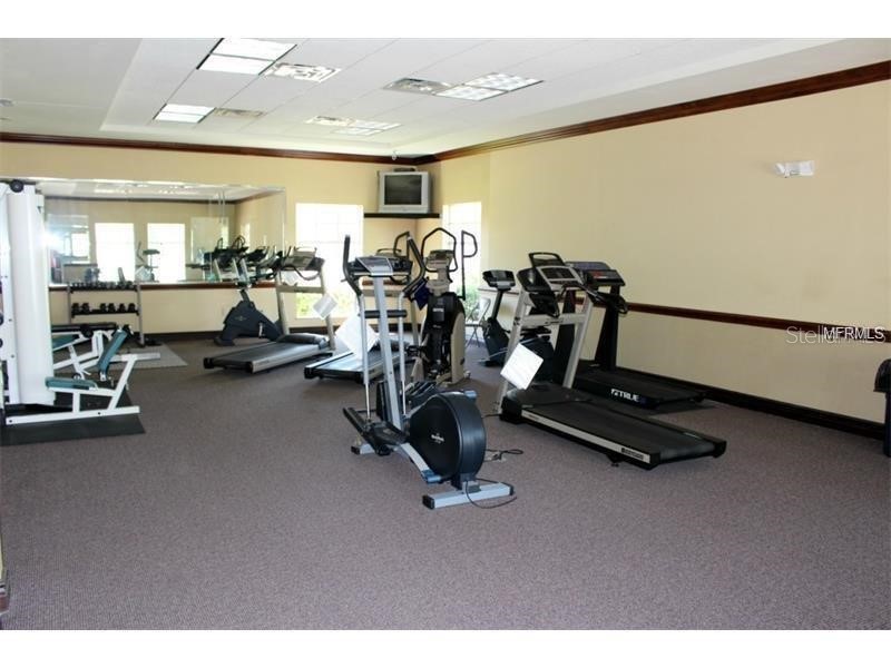 255 W End Drive #4302 Punta Gorda FL 33950 C7480420 image25