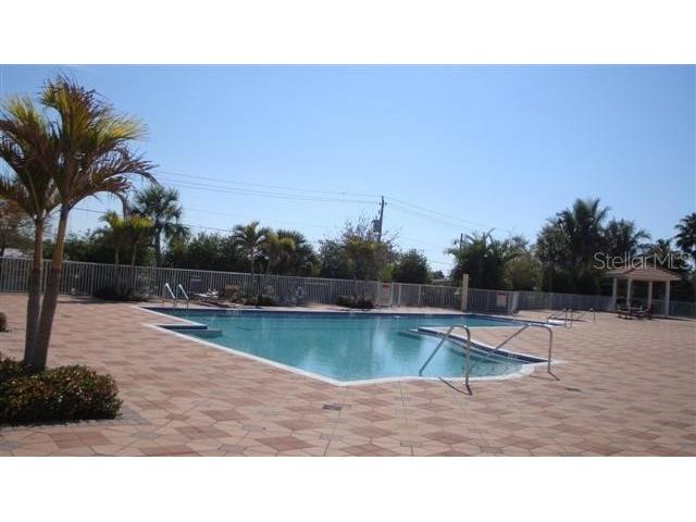 255 W End Drive #4302 Punta Gorda FL 33950 C7480420 image26