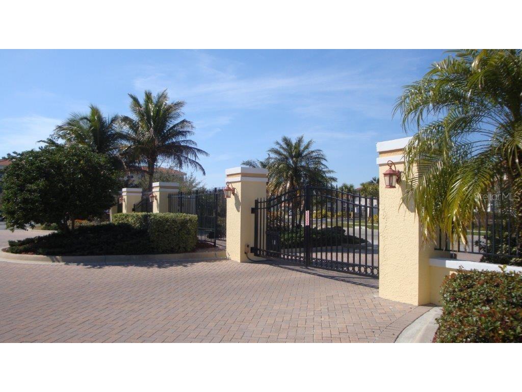 255 W End Drive #4302 Punta Gorda FL 33950 C7480420 image27