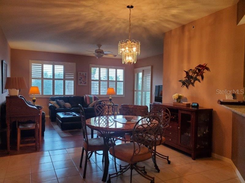 255 W End Drive #4302 Punta Gorda FL 33950 C7480420 image3