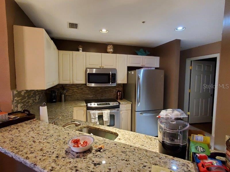 255 W End Drive #4302 Punta Gorda FL 33950 C7480420 image4