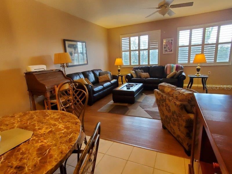 255 W End Drive #4302 Punta Gorda FL 33950 C7480420 image5