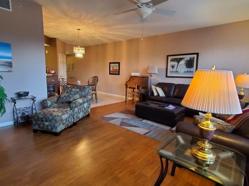 255 W End Drive #4302 Punta Gorda FL 33950 C7480420 image7