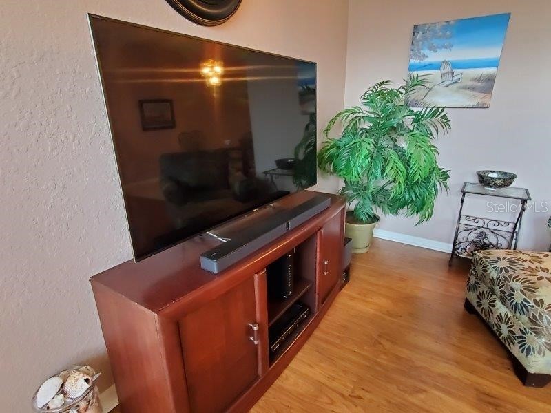 255 W End Drive #4302 Punta Gorda FL 33950 C7480420 image8