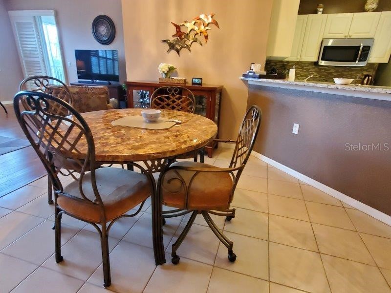 255 W End Drive #4302 Punta Gorda FL 33950 C7480420 image9