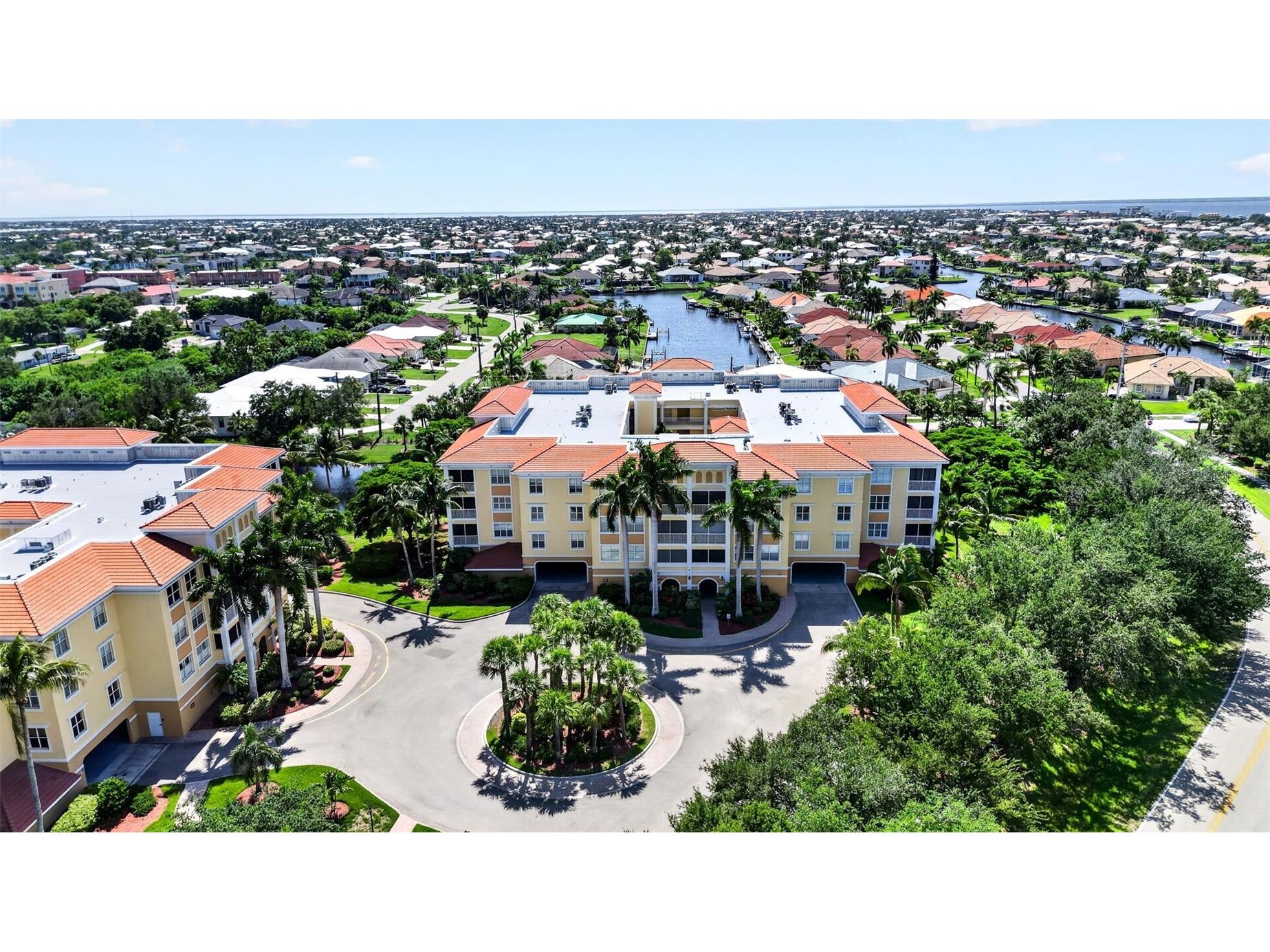 255 W End Drive #4308 Punta Gorda FL 33950 C7528613 image1