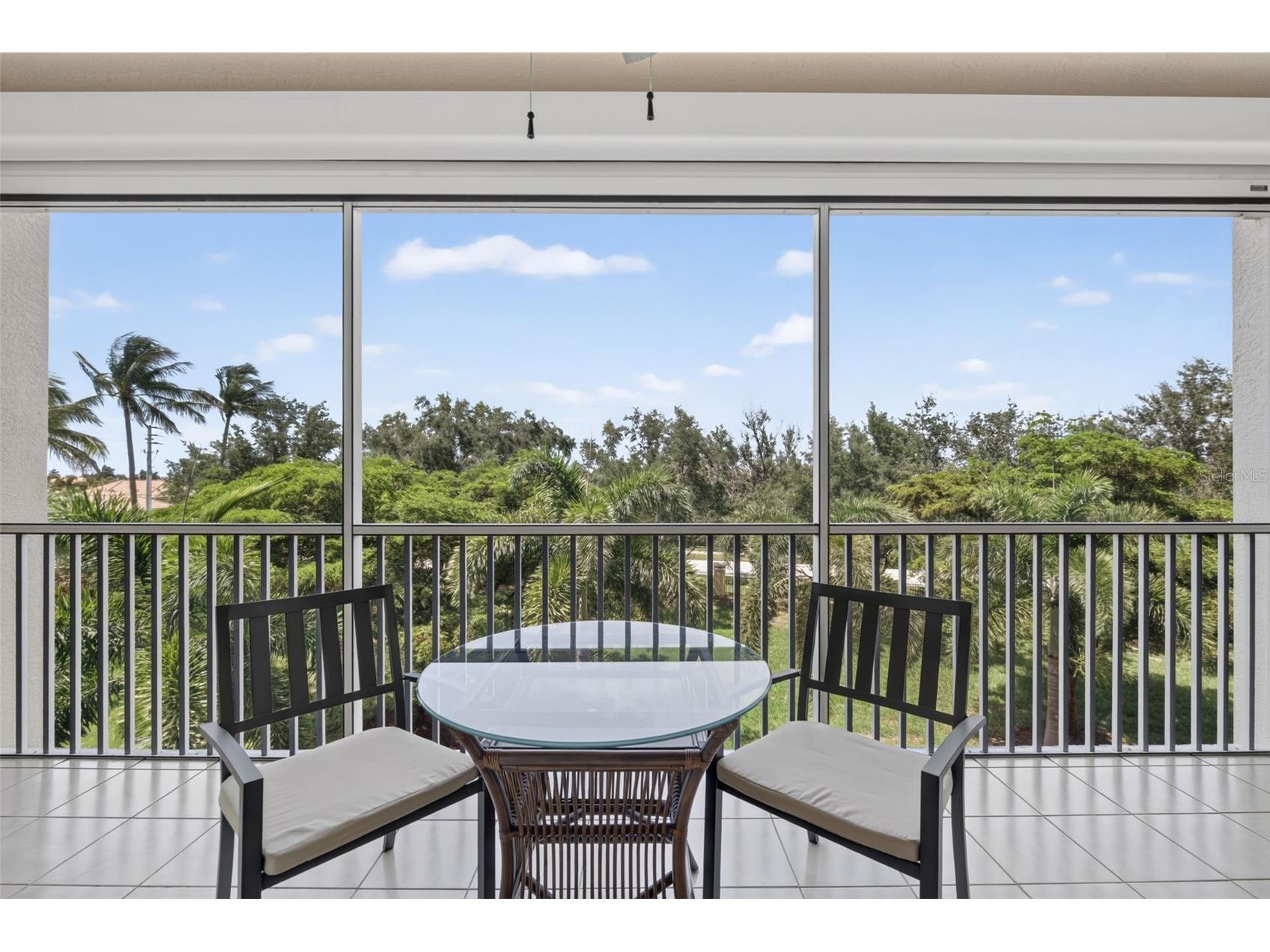 255 W End Drive #4308 Punta Gorda FL 33950 C7528613 image10