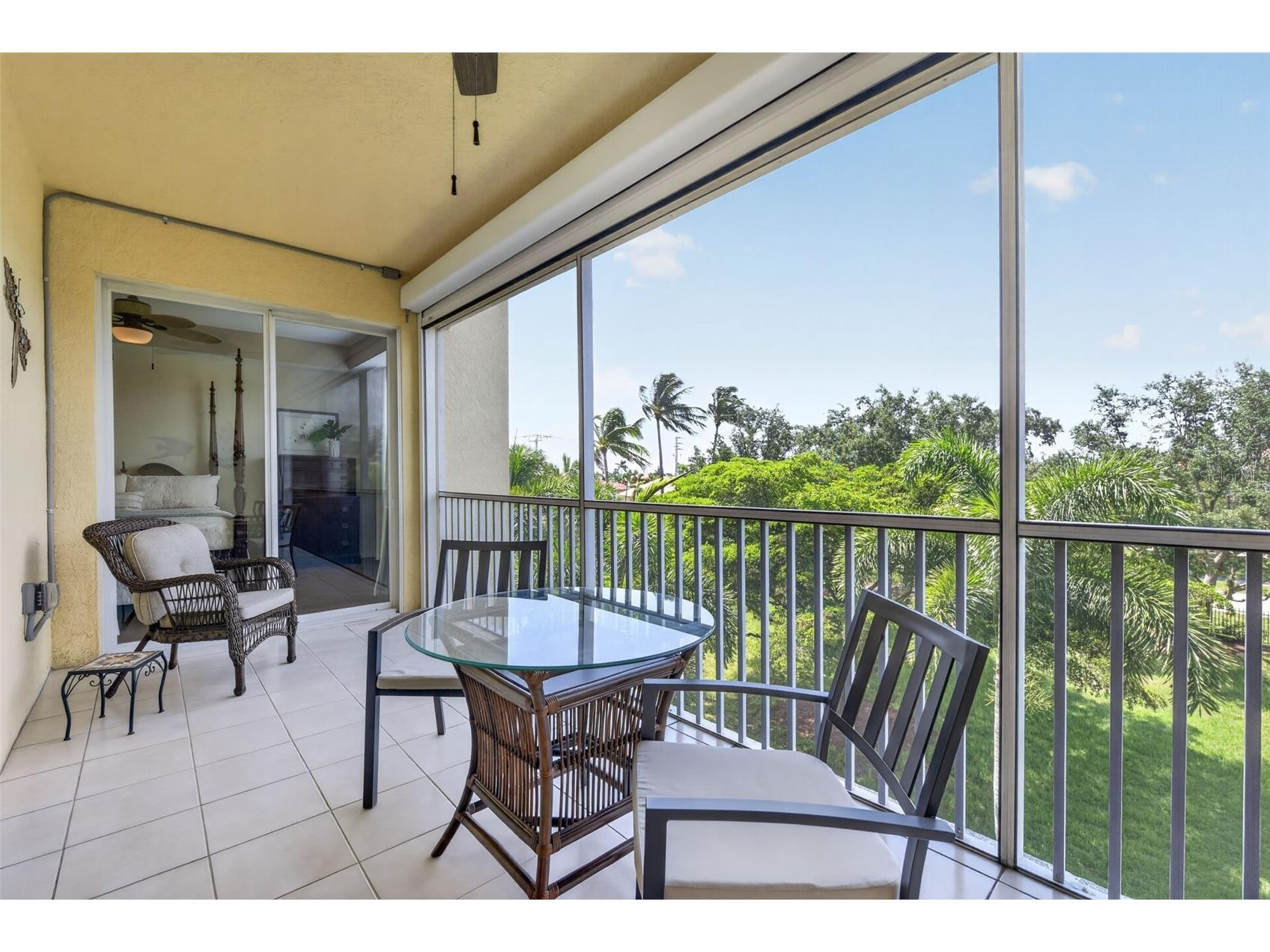 255 W End Drive #4308 Punta Gorda FL 33950 C7528613 image11