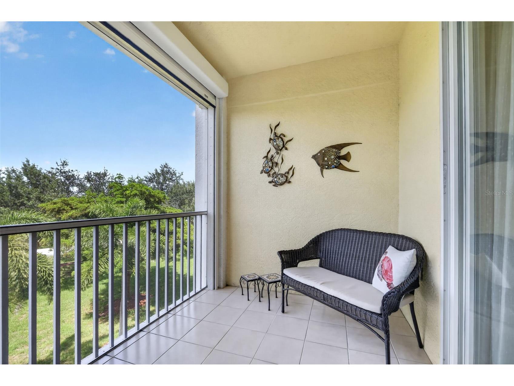 255 W End Drive #4308 Punta Gorda FL 33950 C7528613 image12