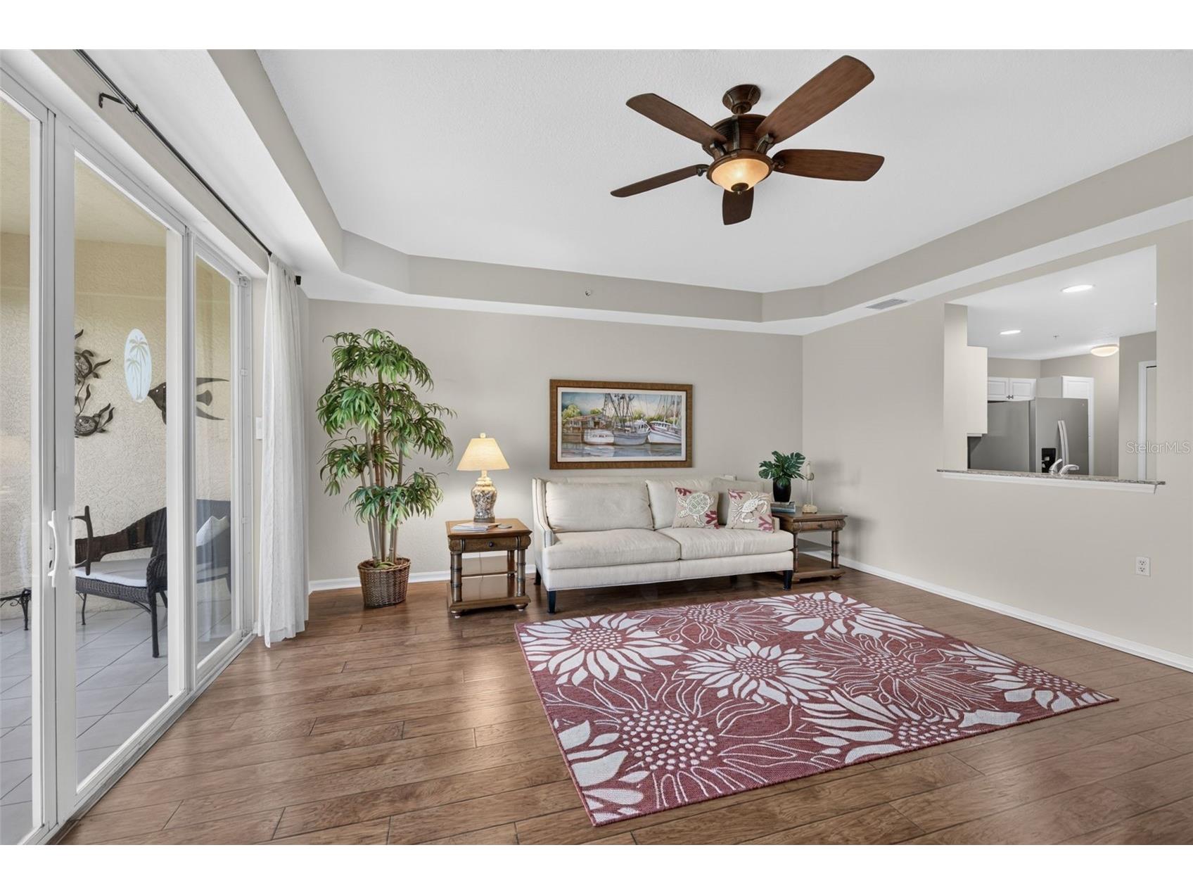 255 W End Drive #4308 Punta Gorda FL 33950 C7528613 image13