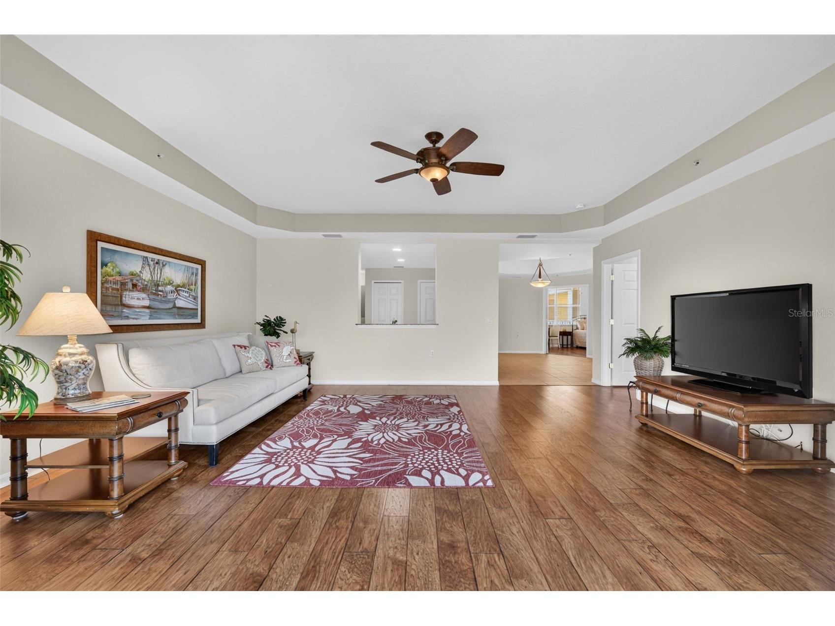 255 W End Drive #4308 Punta Gorda FL 33950 C7528613 image14