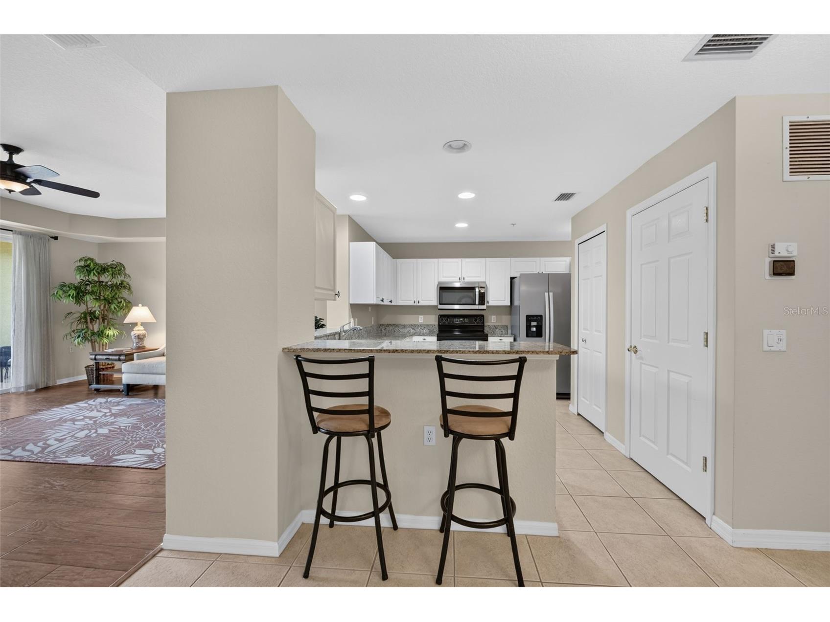 255 W End Drive #4308 Punta Gorda FL 33950 C7528613 image15