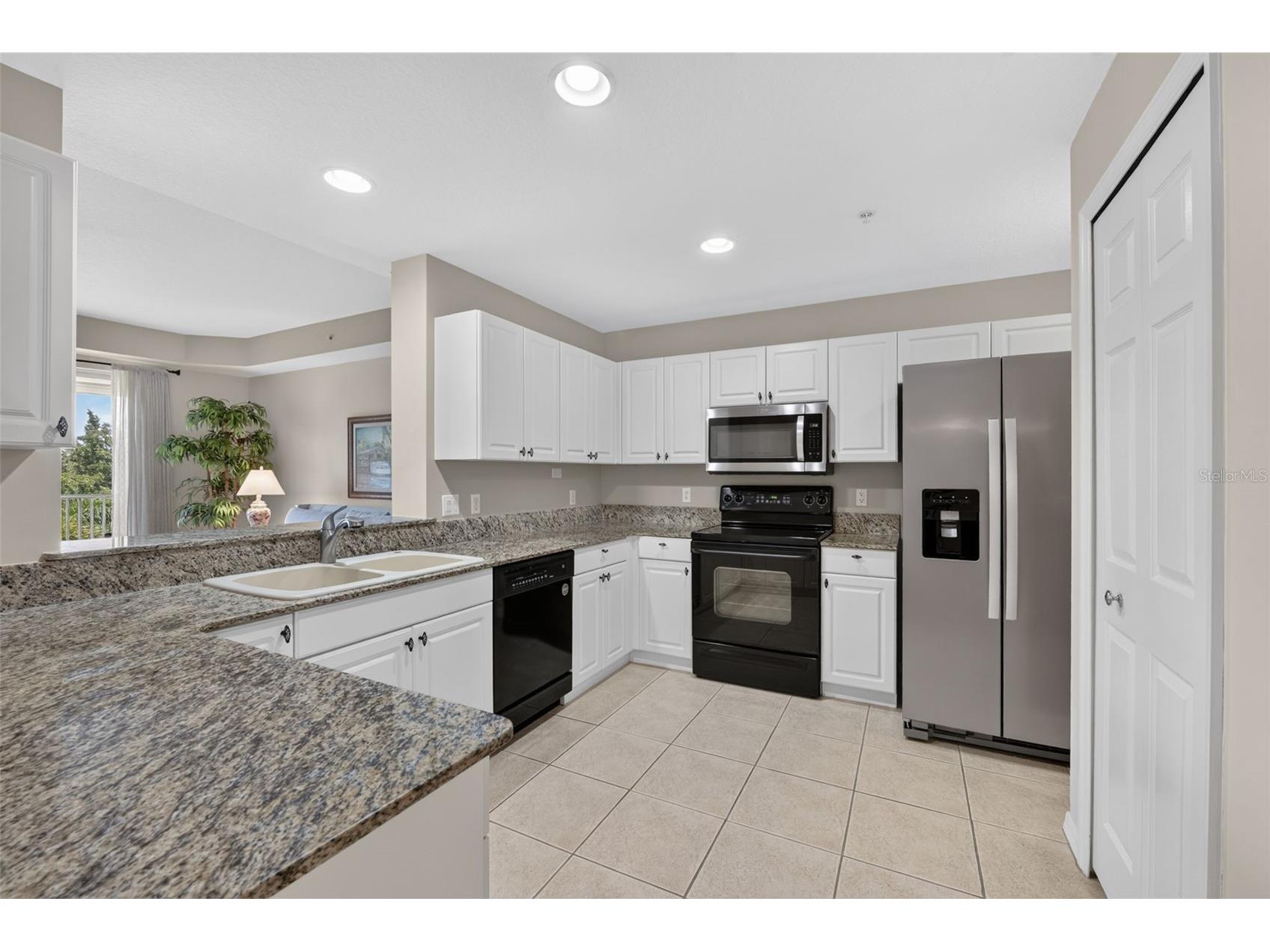 255 W End Drive #4308 Punta Gorda FL 33950 C7528613 image16