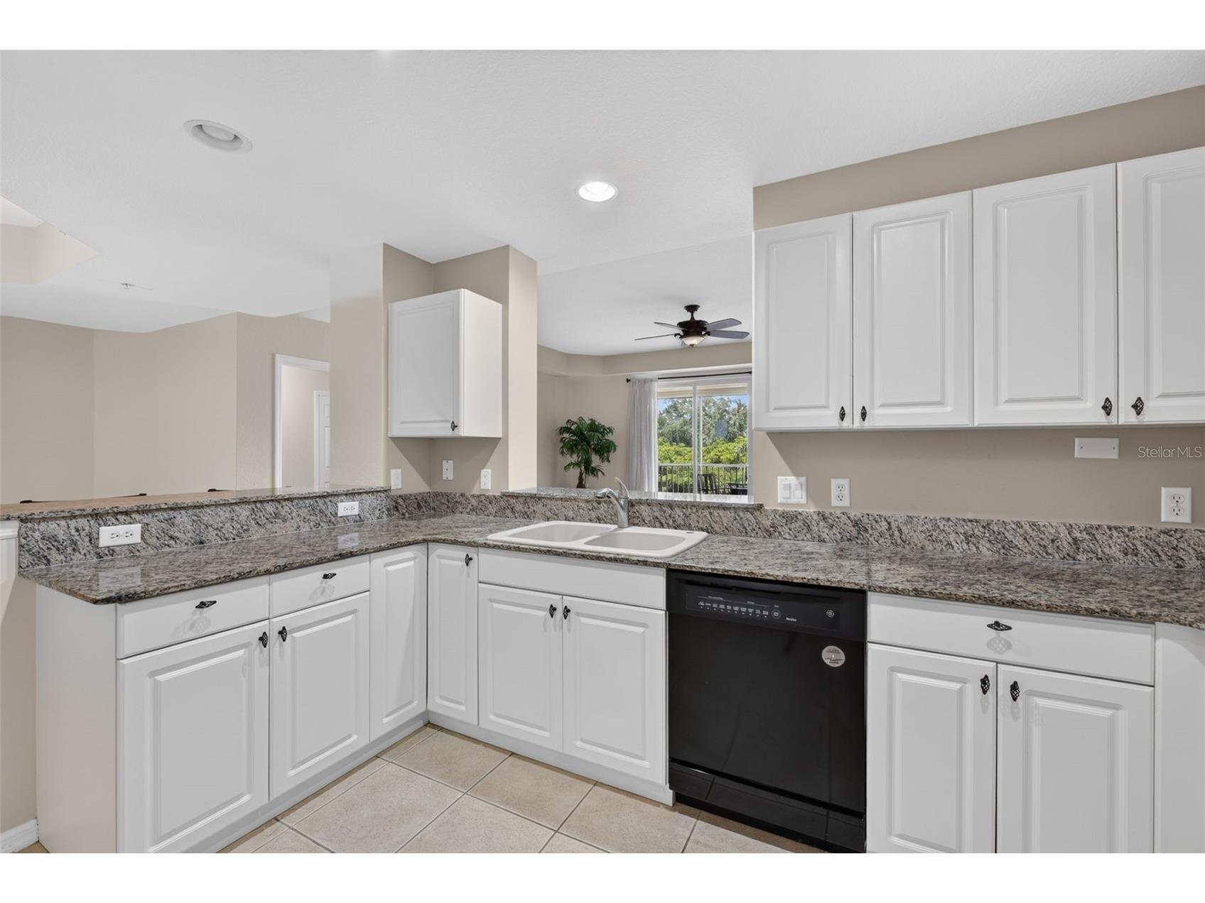 255 W End Drive #4308 Punta Gorda FL 33950 C7528613 image17