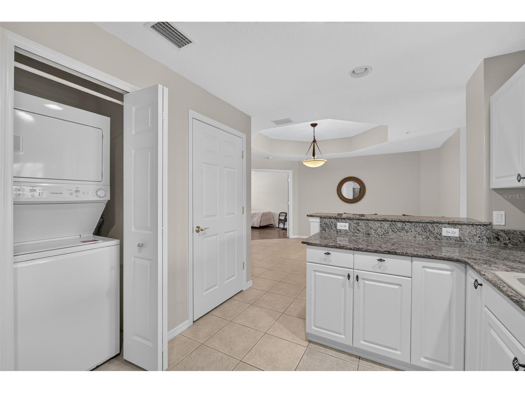 255 W End Drive #4308 Punta Gorda FL 33950 C7528613 image18