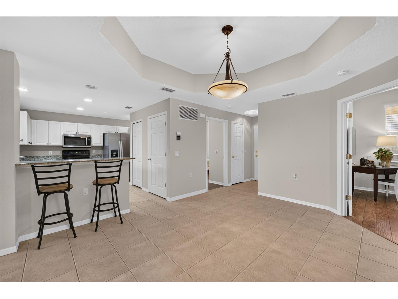 255 W End Drive #4308 Punta Gorda FL 33950 C7528613 image19