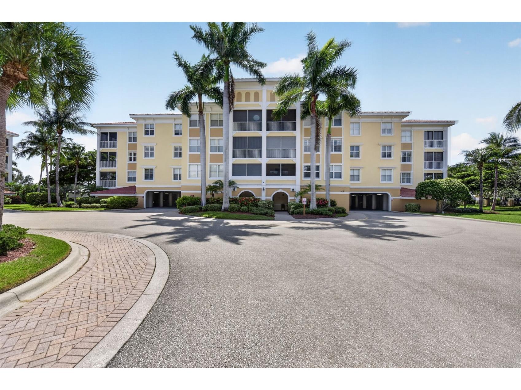 255 W End Drive #4308 Punta Gorda FL 33950 C7528613 image2