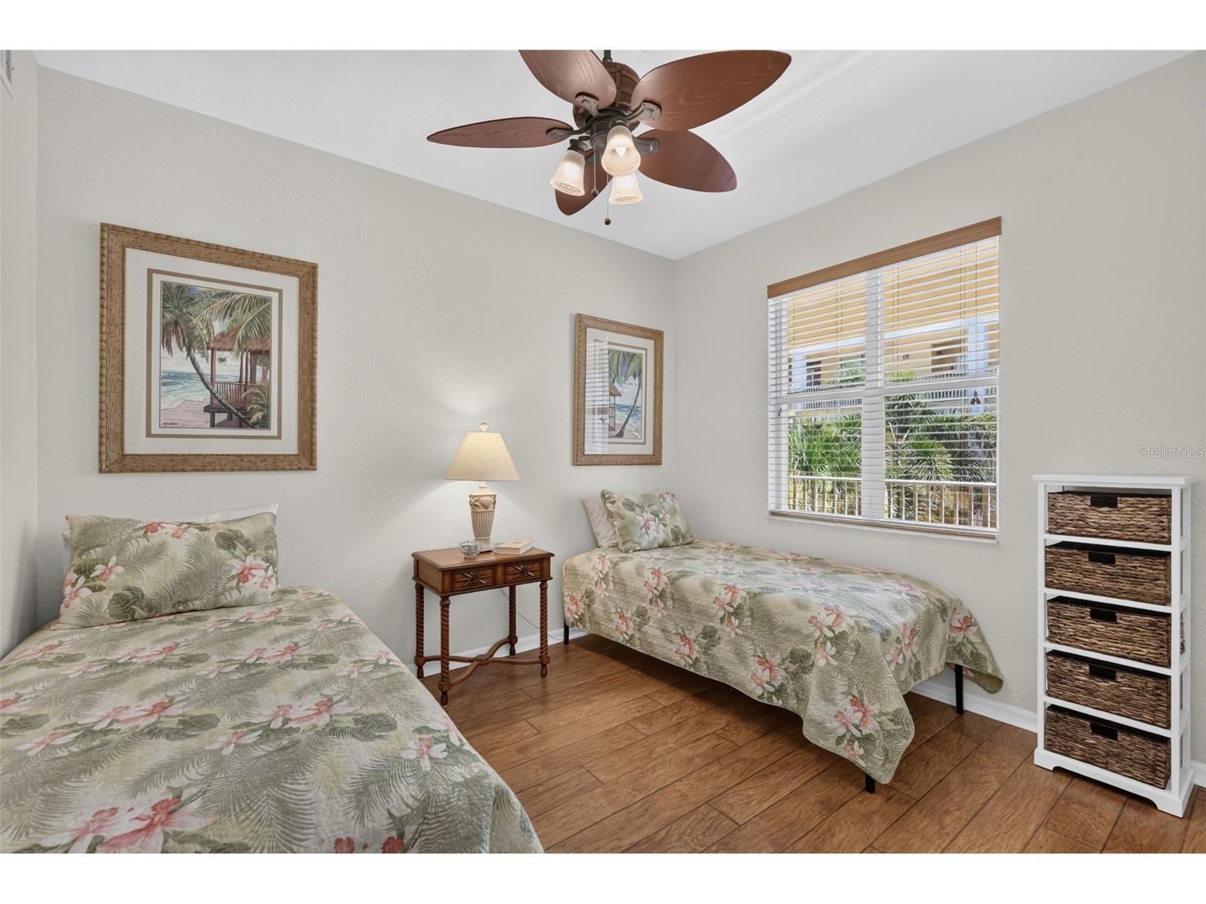 255 W End Drive #4308 Punta Gorda FL 33950 C7528613 image20