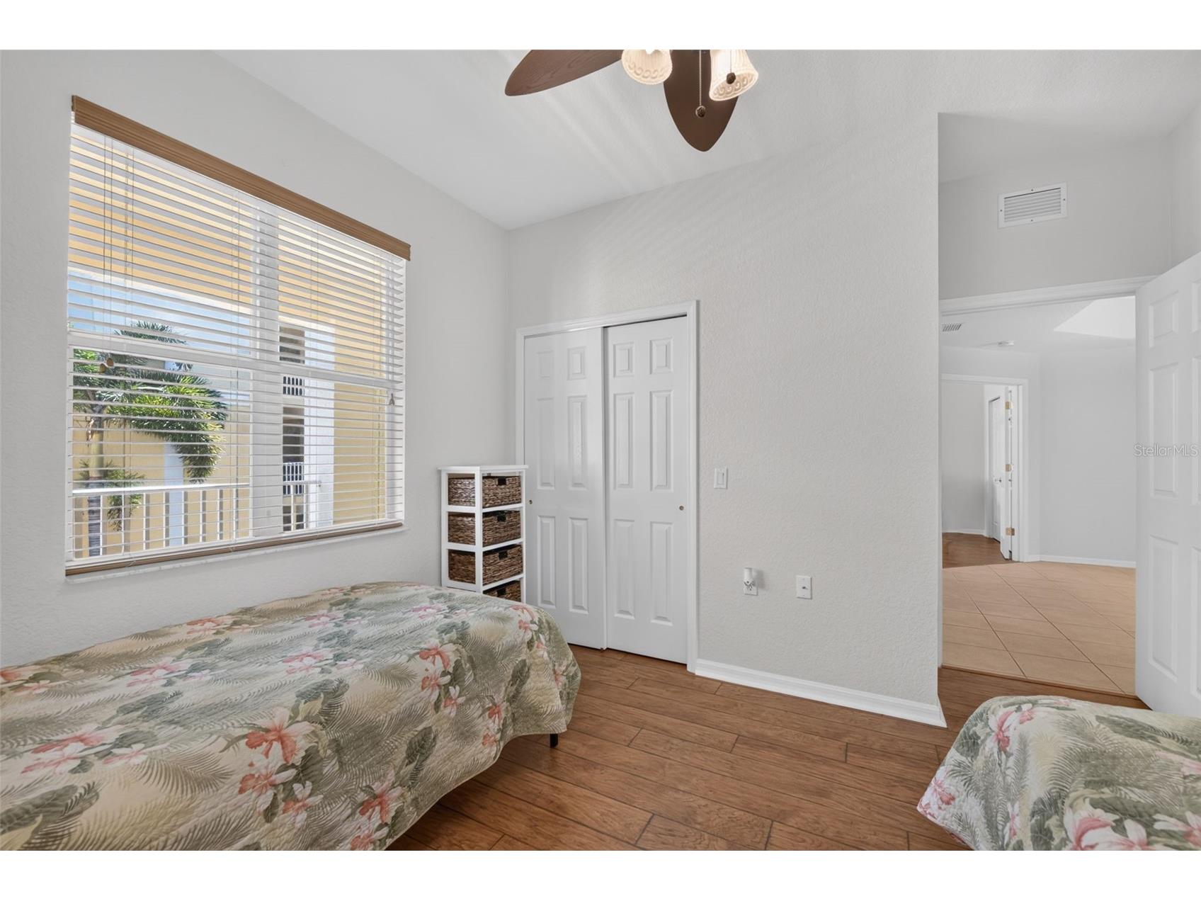 255 W End Drive #4308 Punta Gorda FL 33950 C7528613 image21