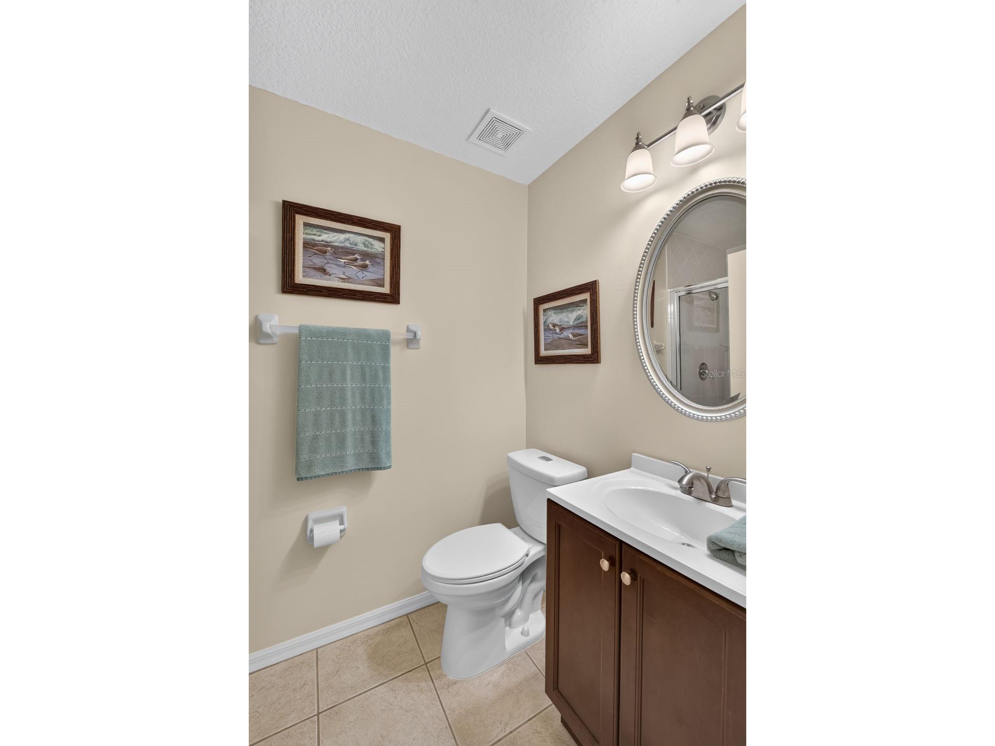 255 W End Drive #4308 Punta Gorda FL 33950 C7528613 image22