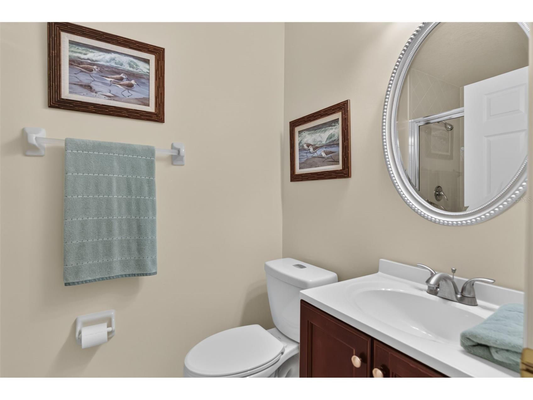 255 W End Drive #4308 Punta Gorda FL 33950 C7528613 image23