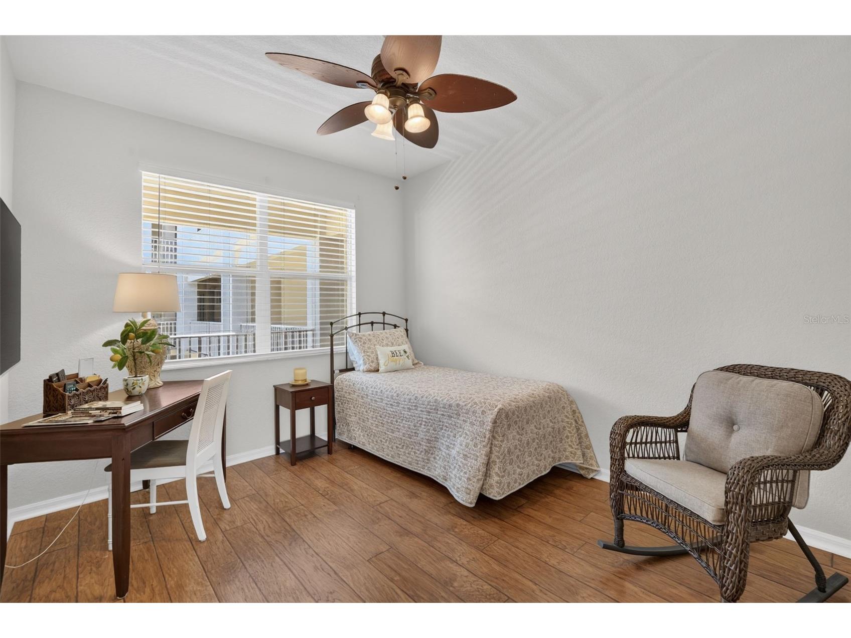 255 W End Drive #4308 Punta Gorda FL 33950 C7528613 image24