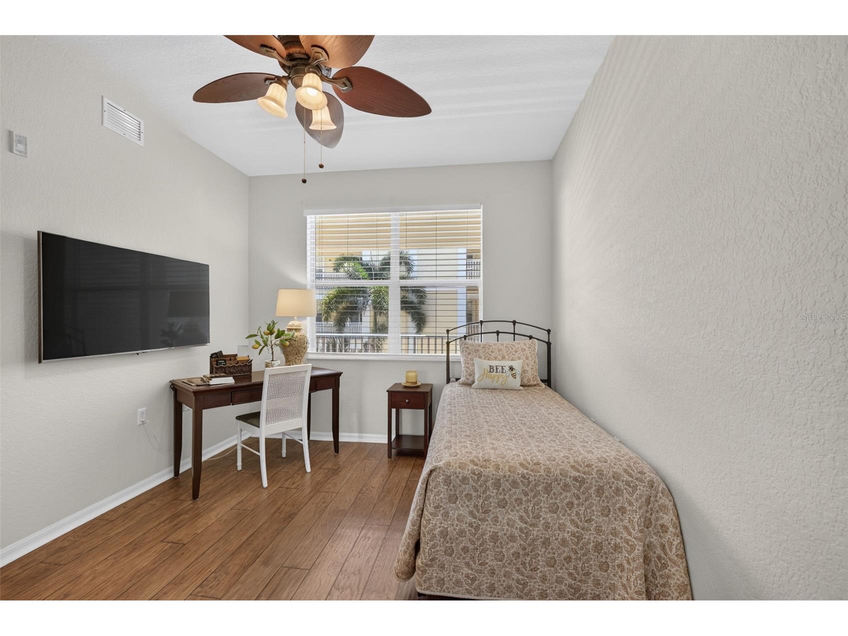 255 W End Drive #4308 Punta Gorda FL 33950 C7528613 image25