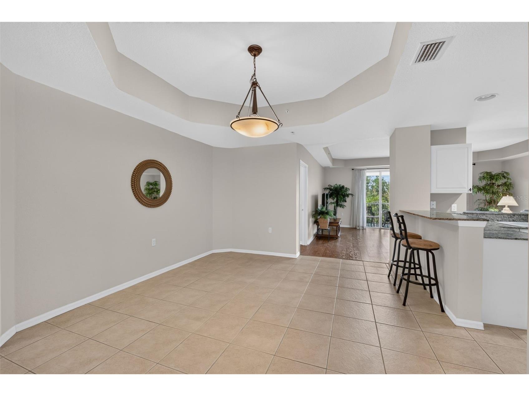 255 W End Drive #4308 Punta Gorda FL 33950 C7528613 image26