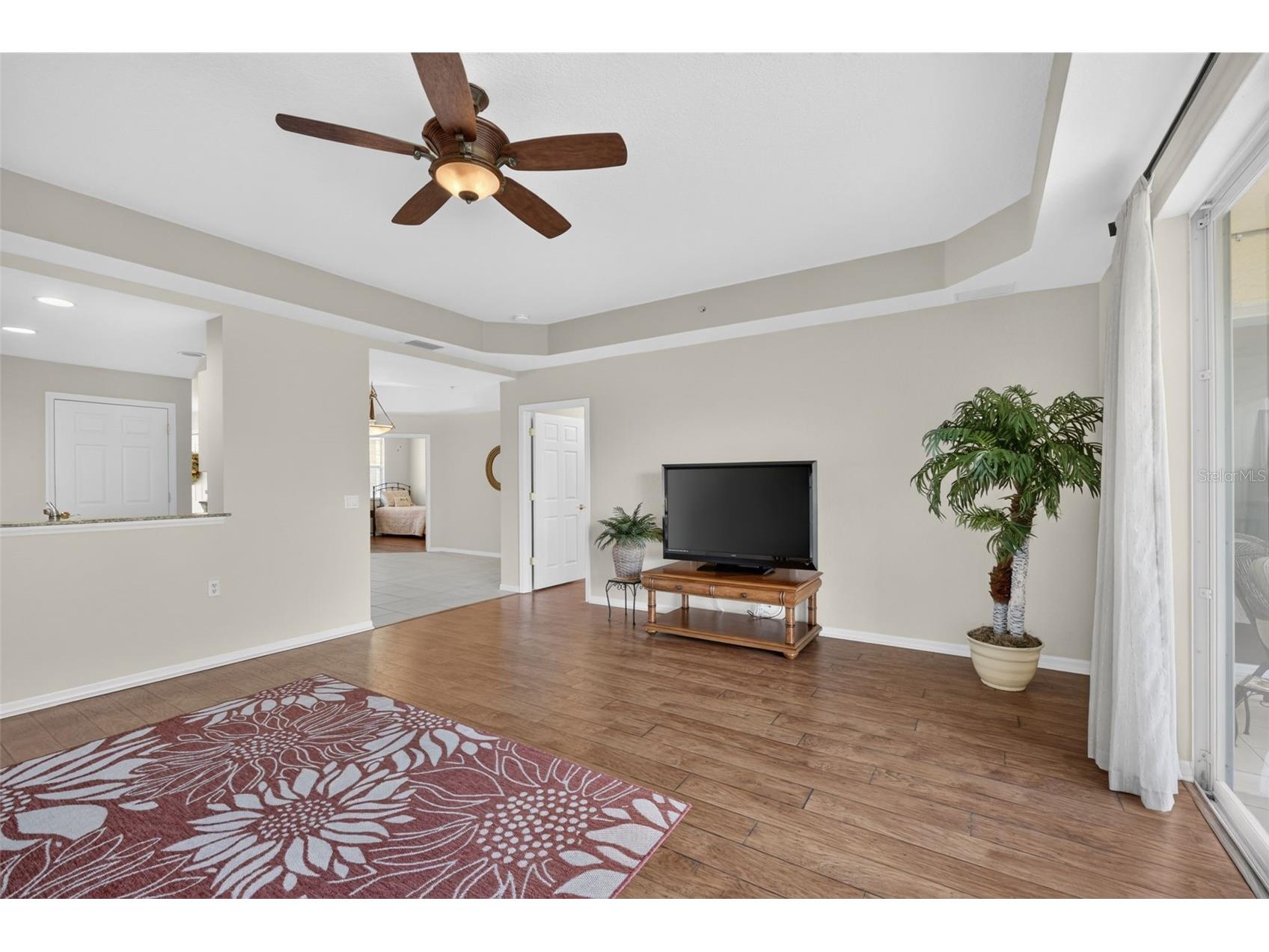 255 W End Drive #4308 Punta Gorda FL 33950 C7528613 image27