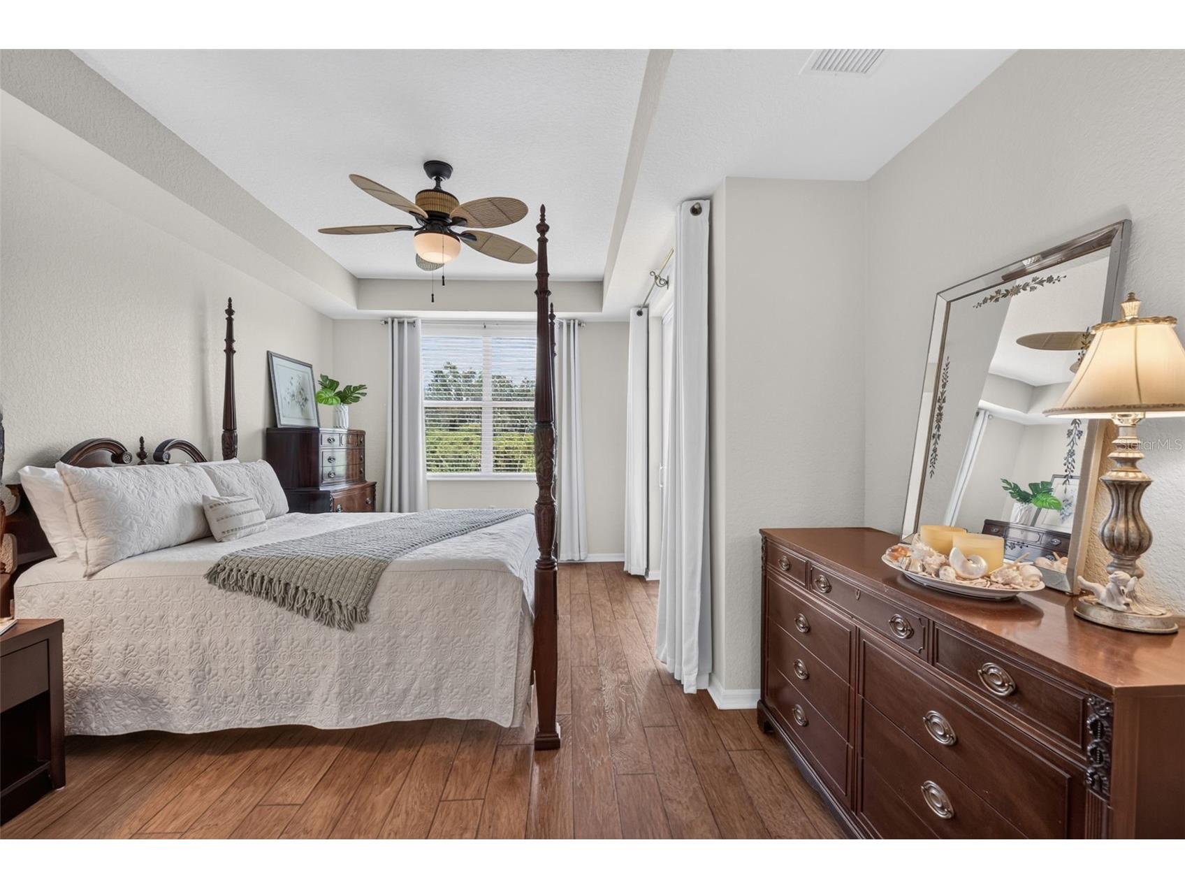255 W End Drive #4308 Punta Gorda FL 33950 C7528613 image28