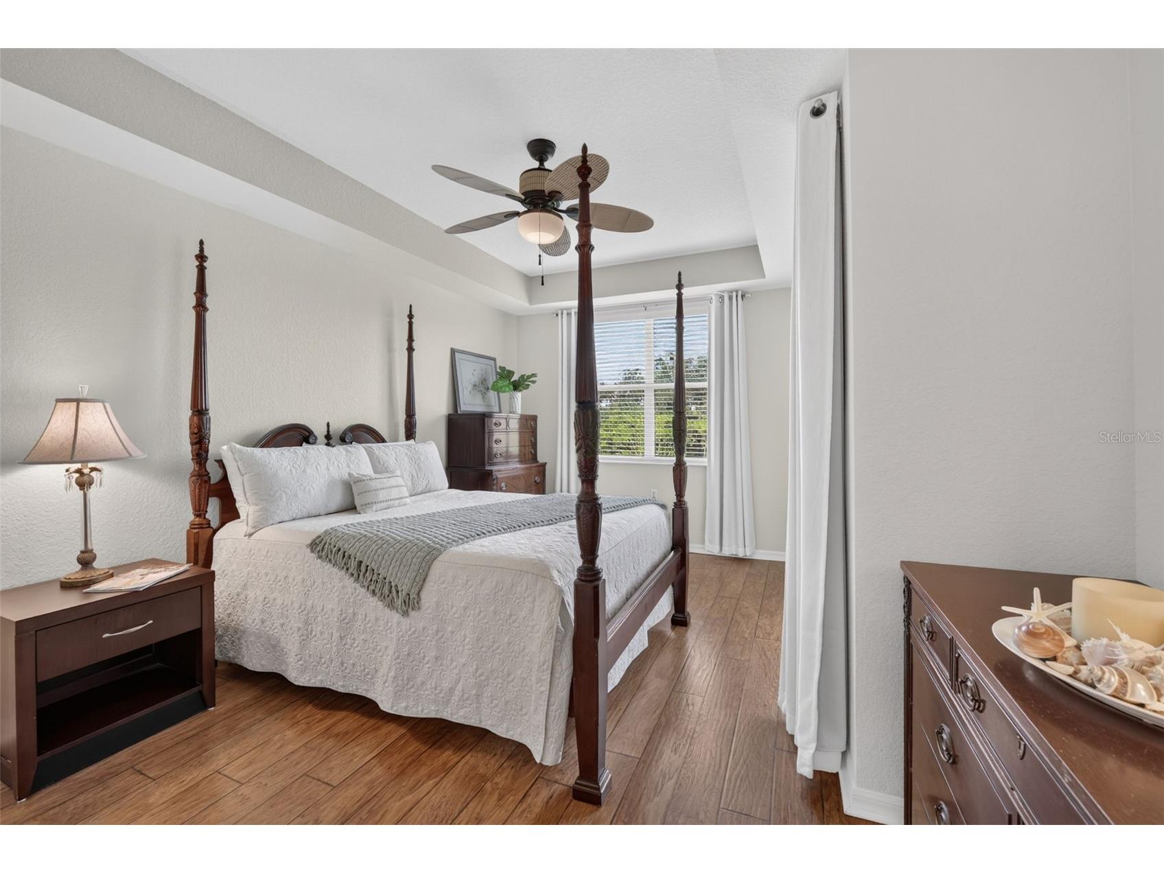 255 W End Drive #4308 Punta Gorda FL 33950 C7528613 image29