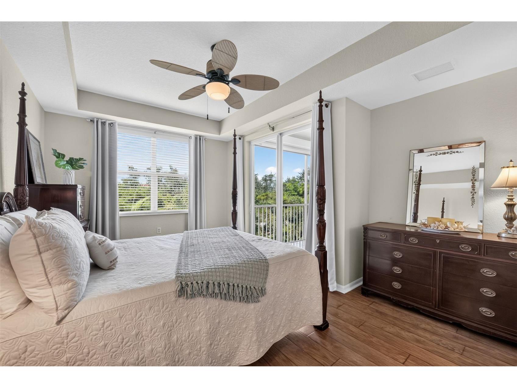 255 W End Drive #4308 Punta Gorda FL 33950 C7528613 image30