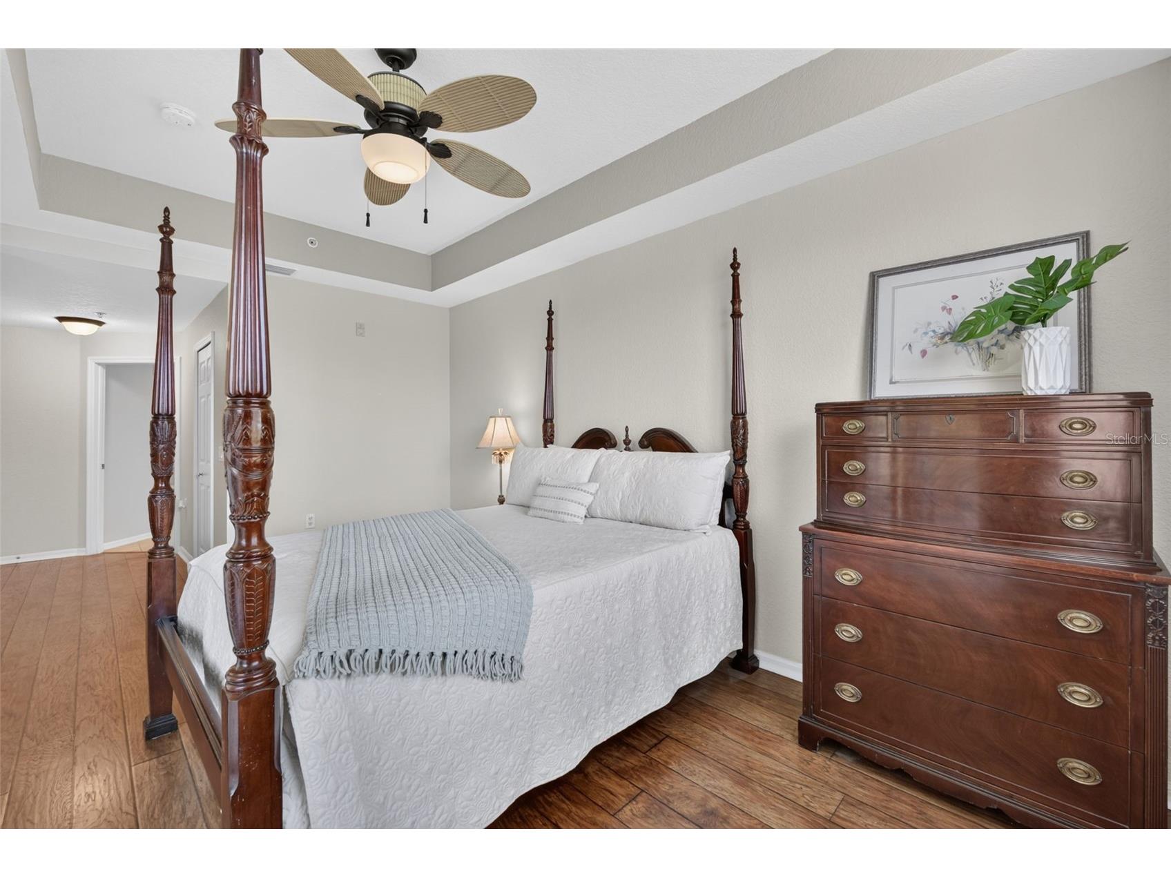 255 W End Drive #4308 Punta Gorda FL 33950 C7528613 image31