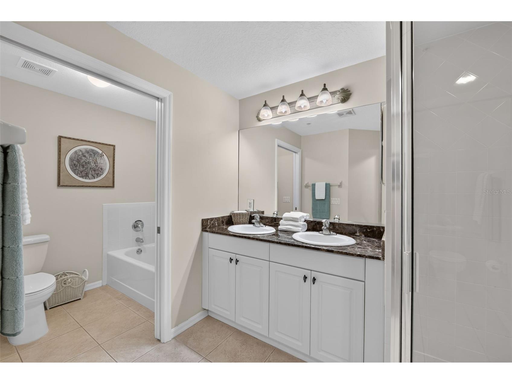 255 W End Drive #4308 Punta Gorda FL 33950 C7528613 image32