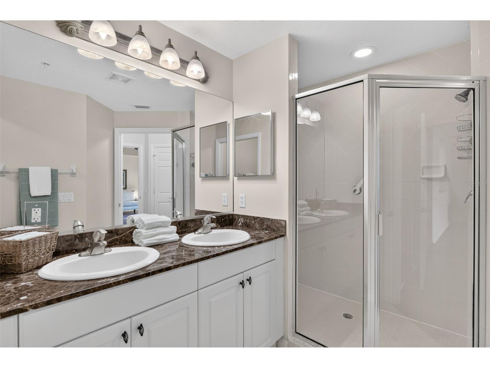 255 W End Drive #4308 Punta Gorda FL 33950 C7528613 image33