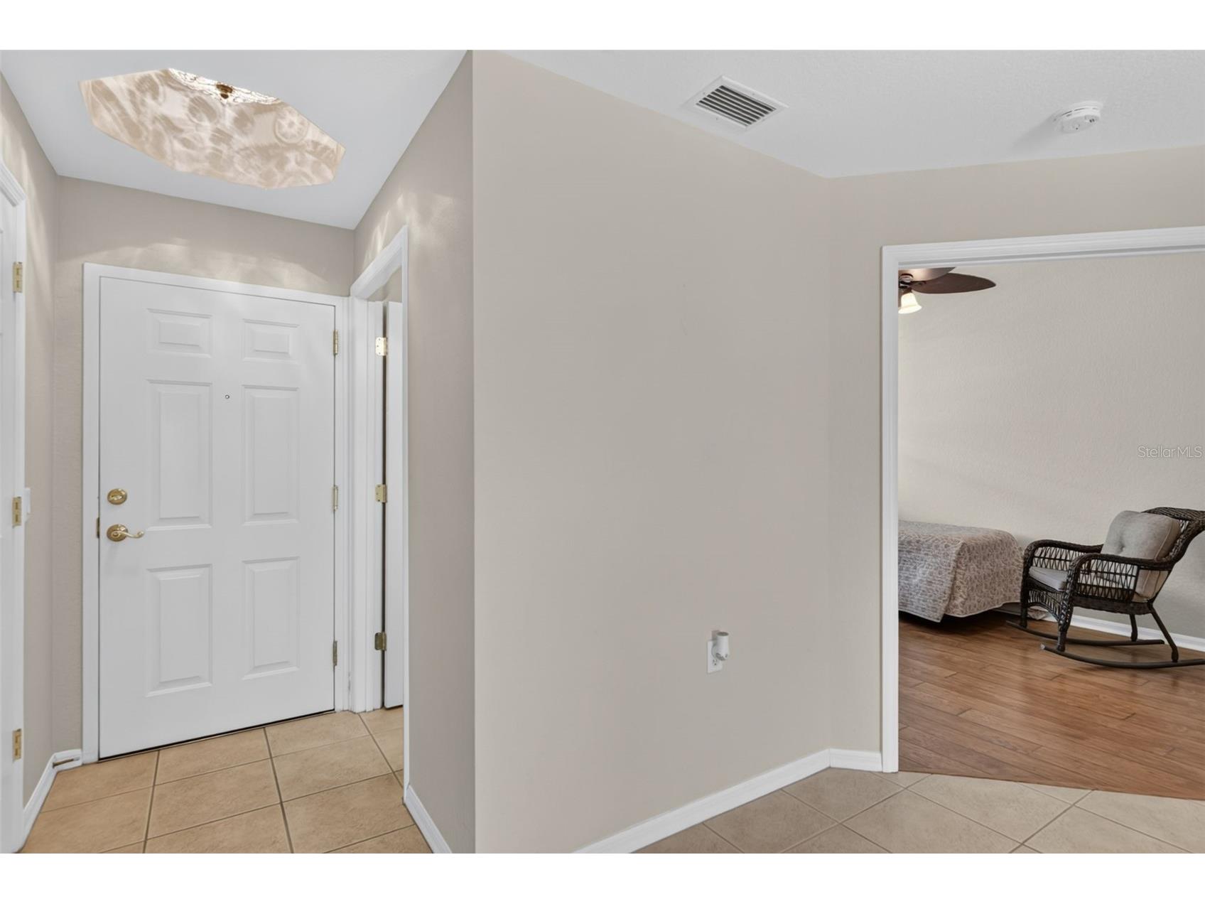 255 W End Drive #4308 Punta Gorda FL 33950 C7528613 image34
