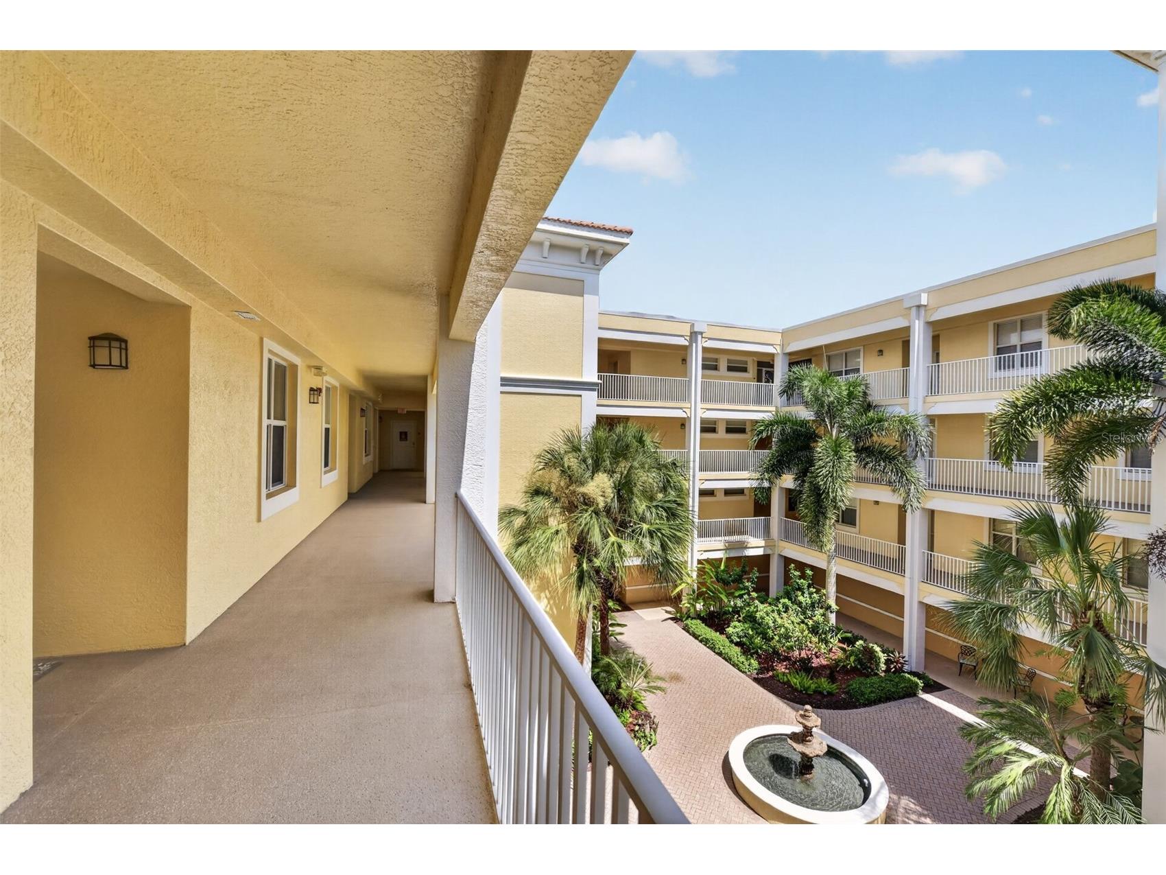 255 W End Drive #4308 Punta Gorda FL 33950 C7528613 image35