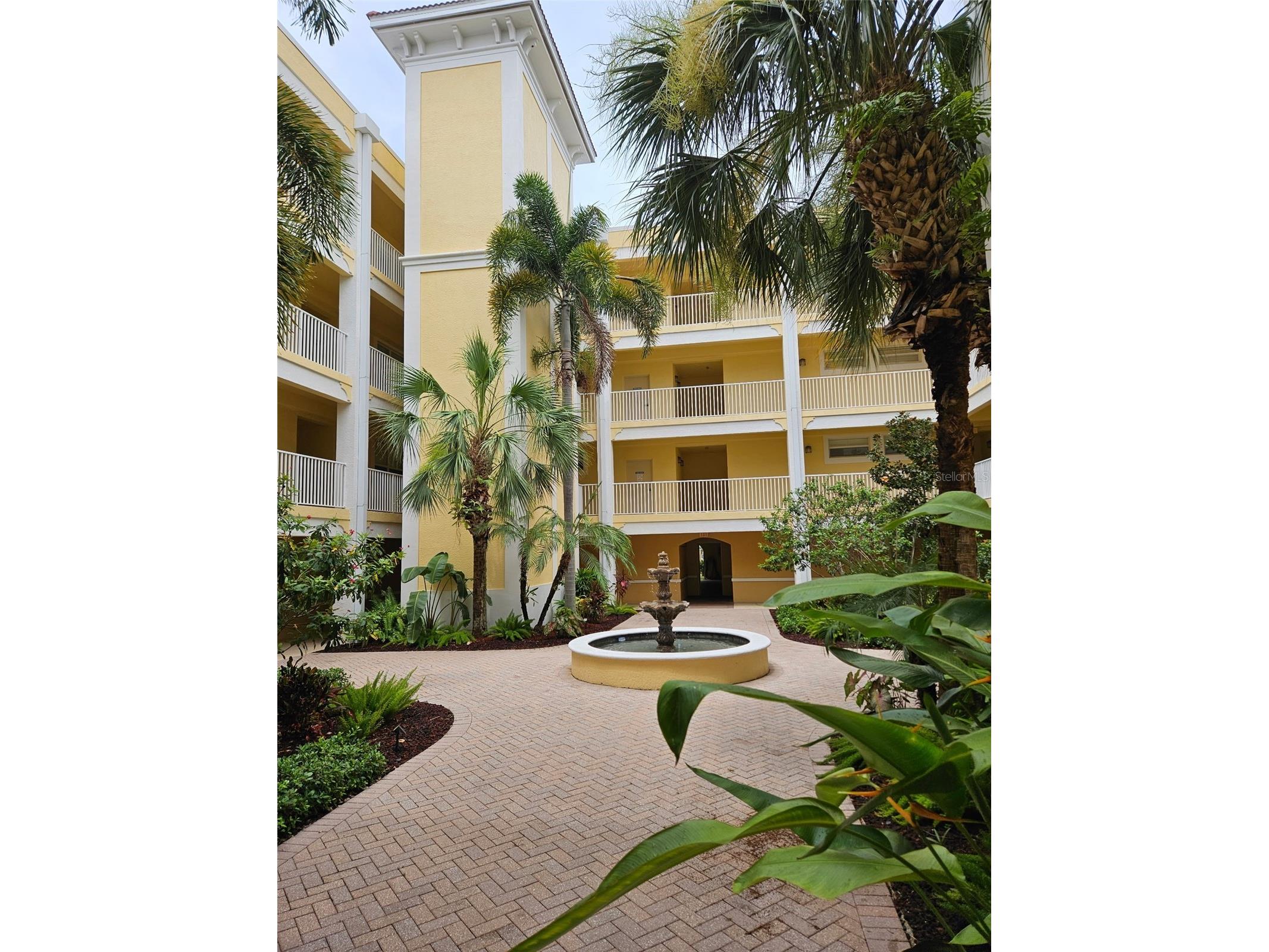 255 W End Drive #4308 Punta Gorda FL 33950 C7528613 image36