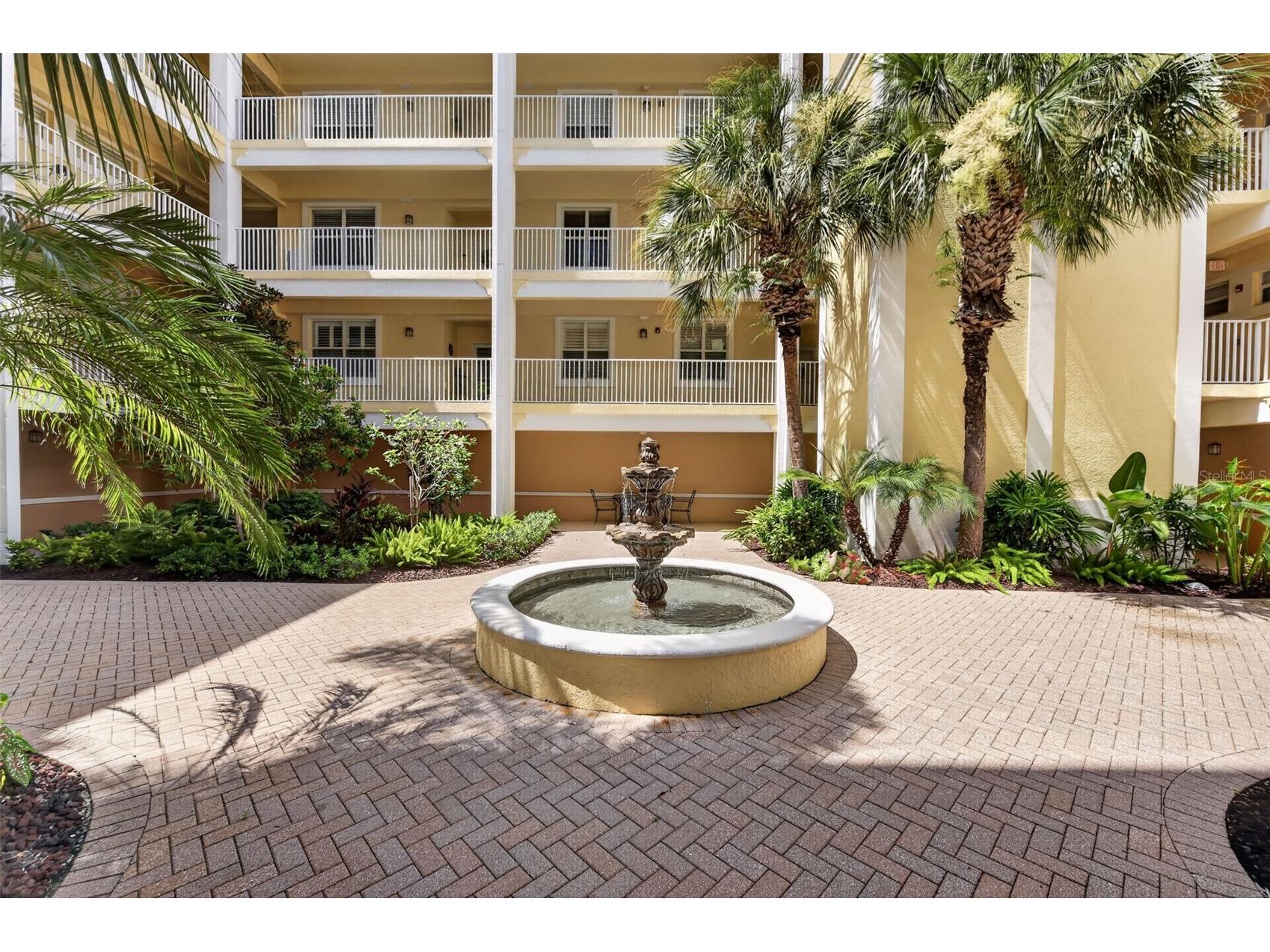 255 W End Drive #4308 Punta Gorda FL 33950 C7528613 image37