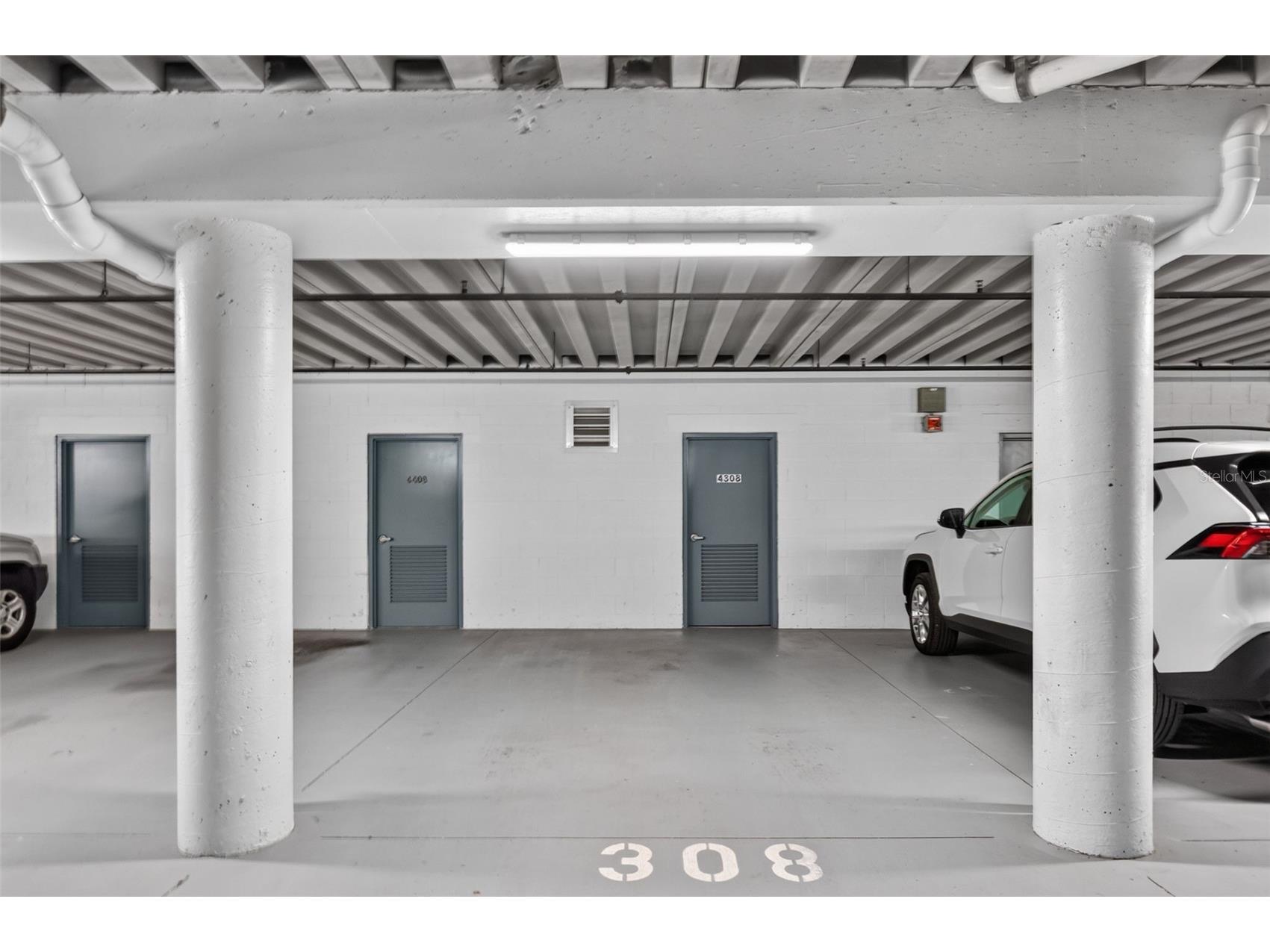 255 W End Drive #4308 Punta Gorda FL 33950 C7528613 image38