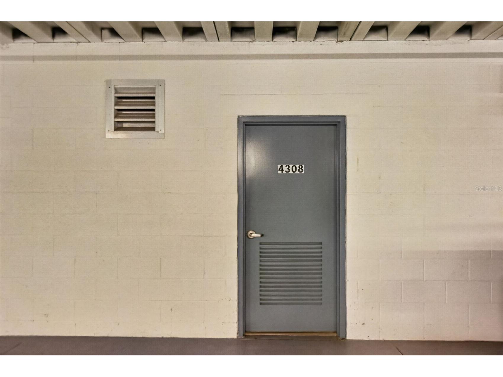 255 W End Drive #4308 Punta Gorda FL 33950 C7528613 image39