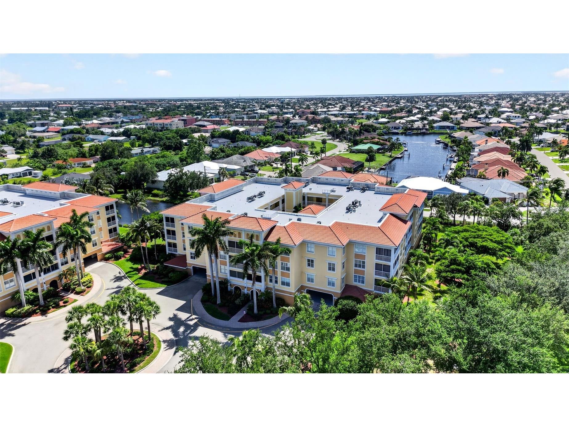 255 W End Drive #4308 Punta Gorda FL 33950 C7528613 image4