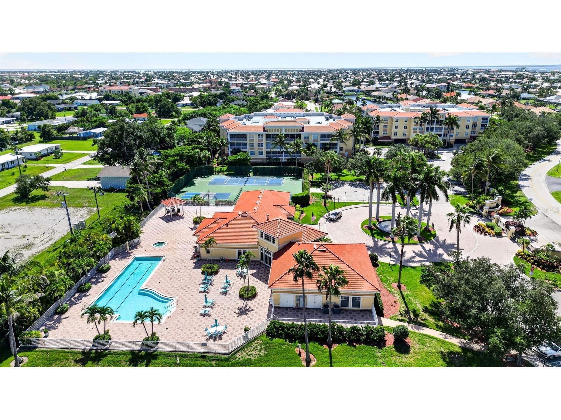 255 W End Drive #4308 Punta Gorda FL 33950 C7528613 image40