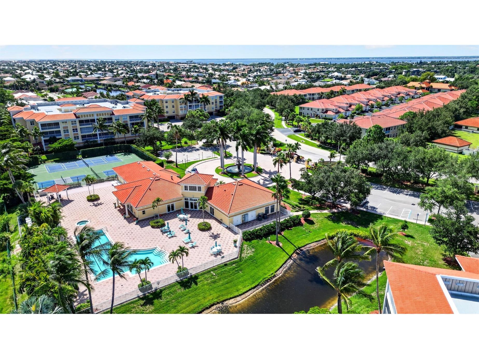 255 W End Drive #4308 Punta Gorda FL 33950 C7528613 image41