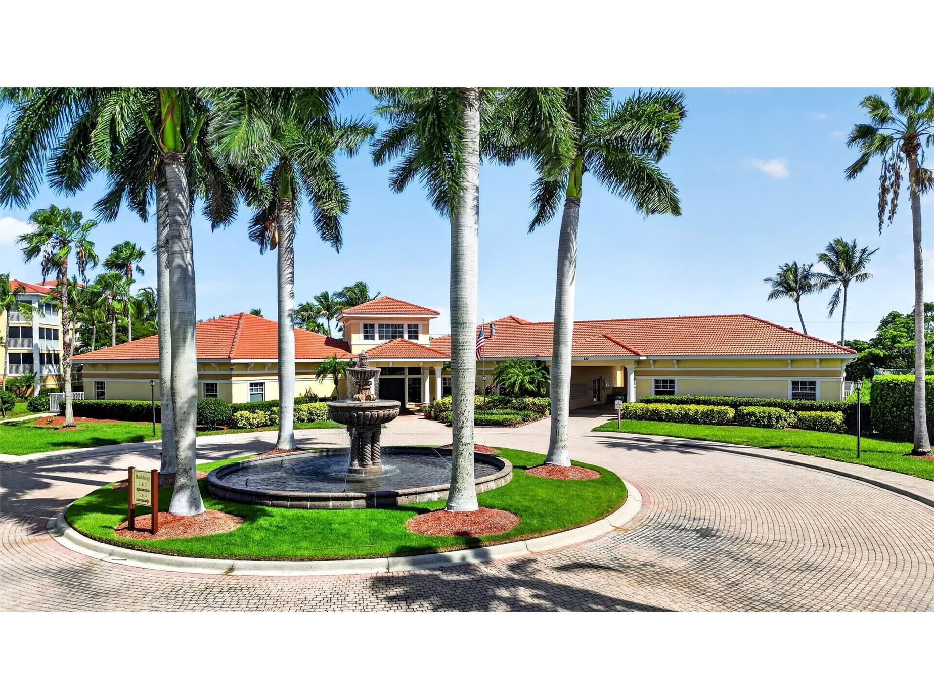 255 W End Drive #4308 Punta Gorda FL 33950 C7528613 image42